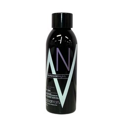 32301- 125 ML